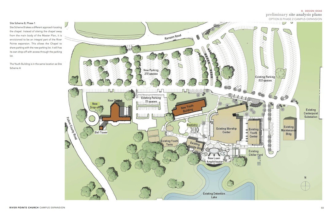 http://fischerkalba.com/artvandelay/files/gimgs/th-28_river pointe master plan 03a.jpg